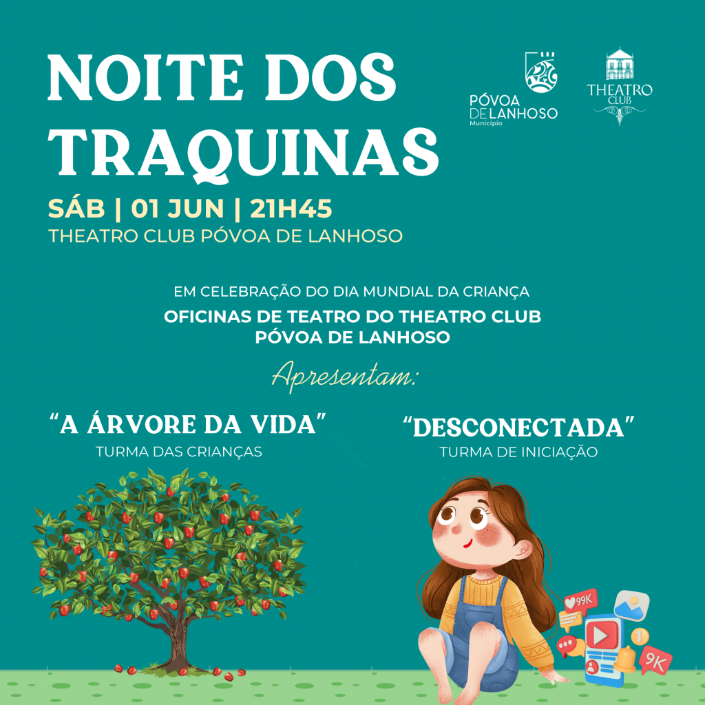 Rascunho automático 3963