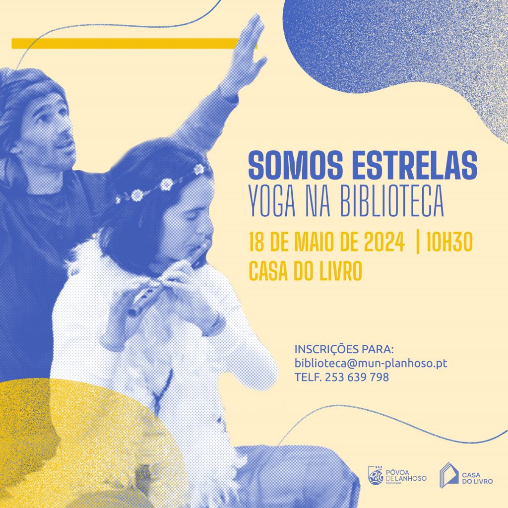 Rascunho automático 3951