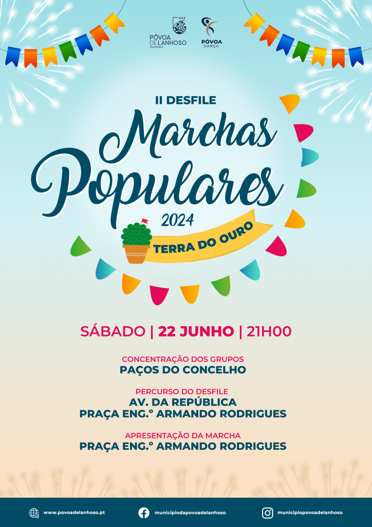 Rascunho automático 3978