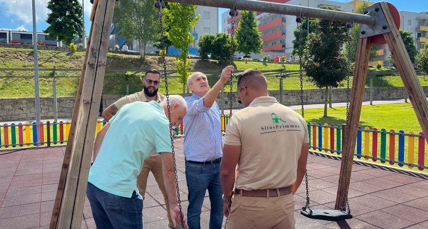 Rascunho automático 4005