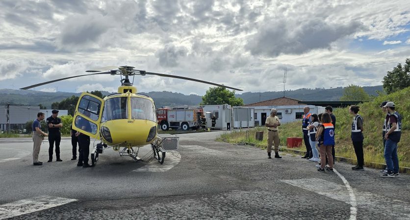 Rascunho automático 4064