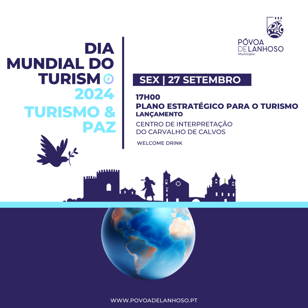 Rascunho automático 4109