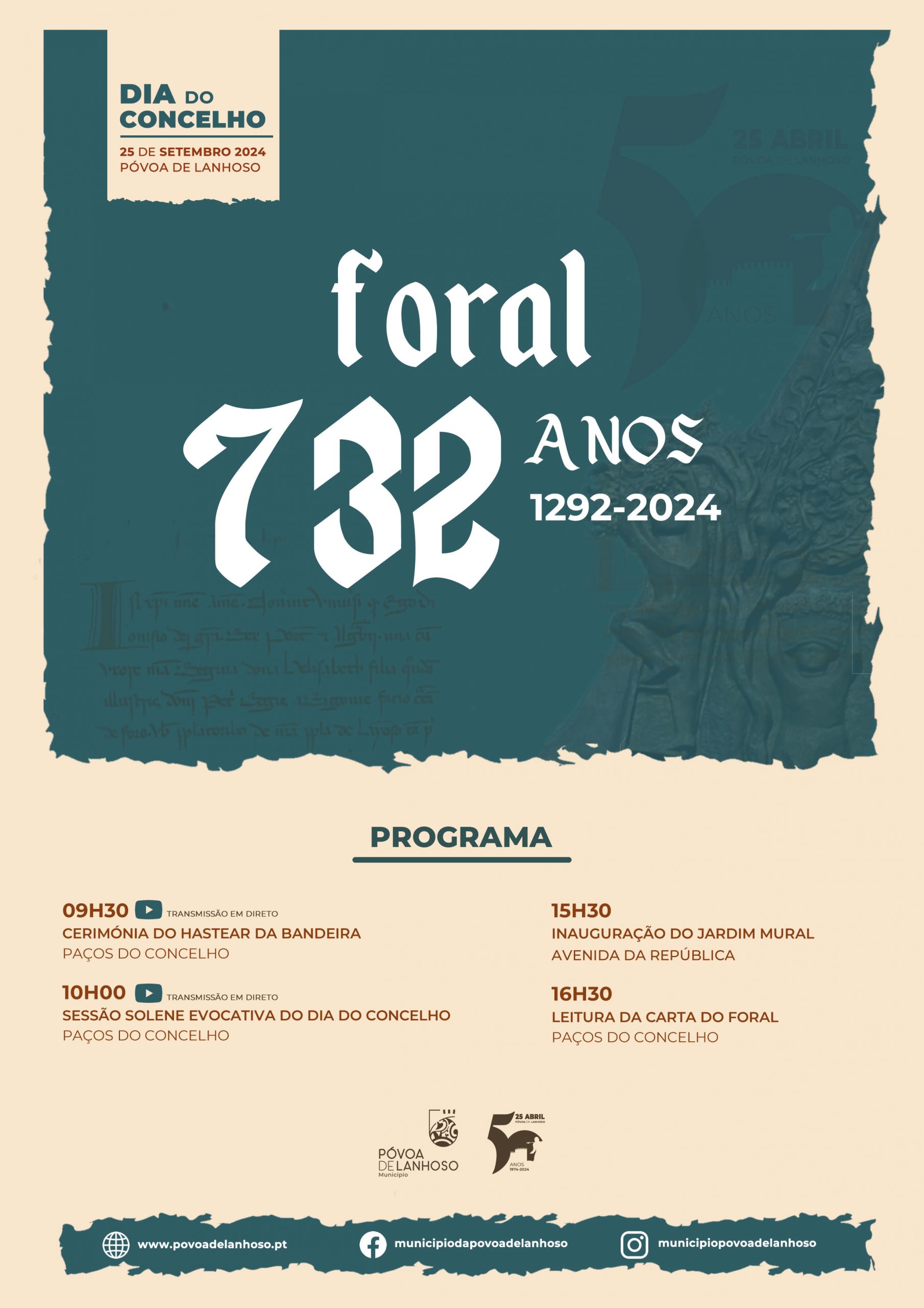 Rascunho automático 4098