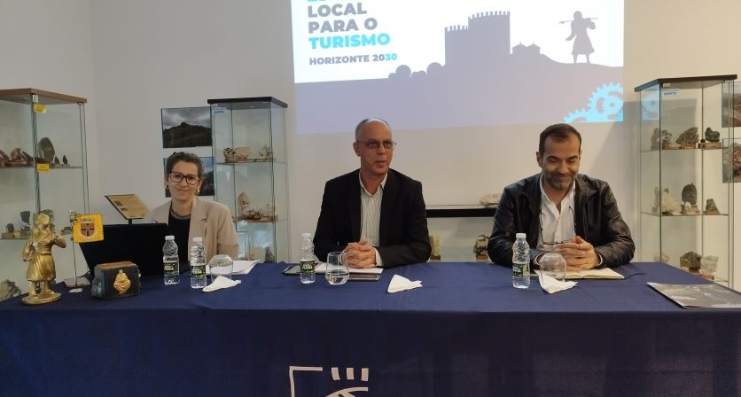 Rascunho automático 4121