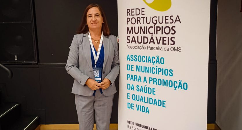Rascunho automático 4186
