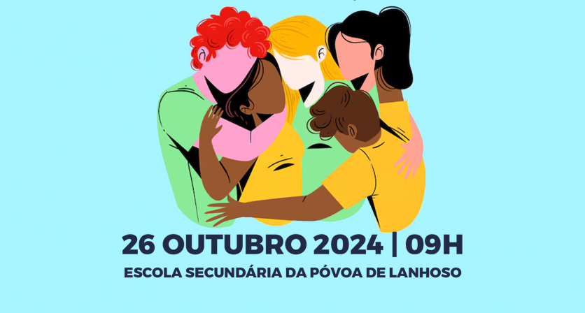Rascunho automático 4134