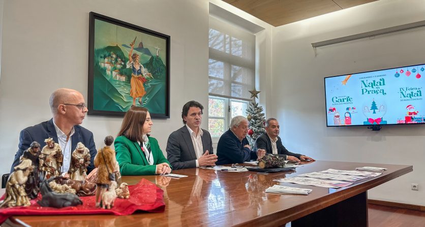 Rascunho automático 4271
