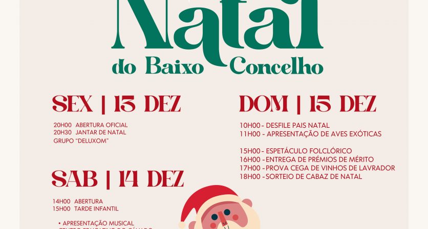 Rascunho automático 4274