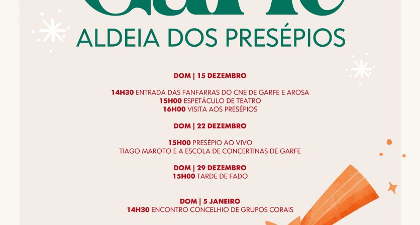 Rascunho automático 4273