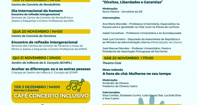 Rascunho automático 4243