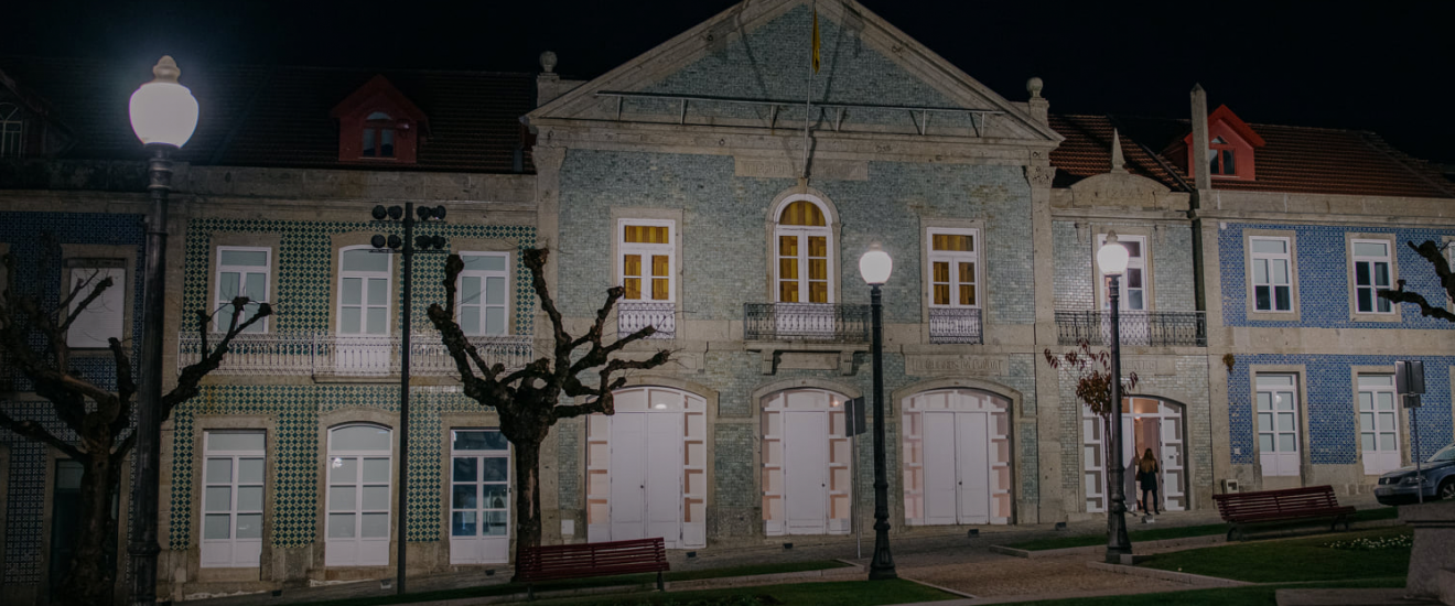 Póvoa de Lanhoso acolhe concerto de despedida do Festival Província Sonora deste ano