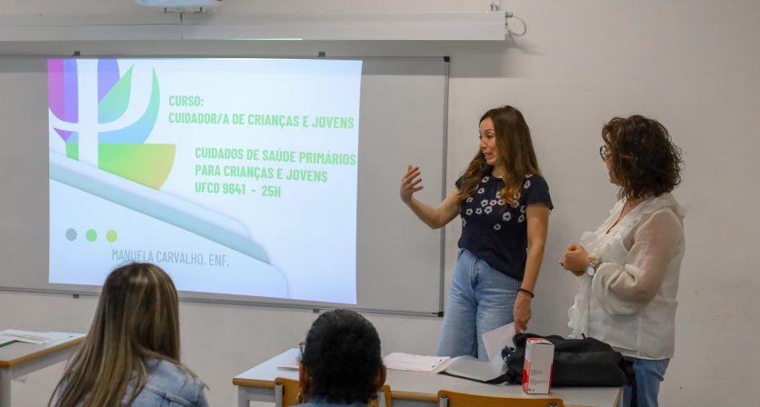 Rascunho automático 4485