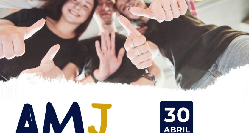 Rascunho automático 4486