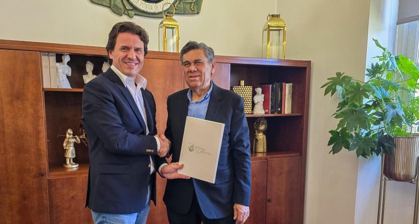 Maior investimento de sempre em habitação pública, na Póvoa de Lanhoso