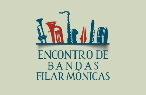 Encontro de Bandas
