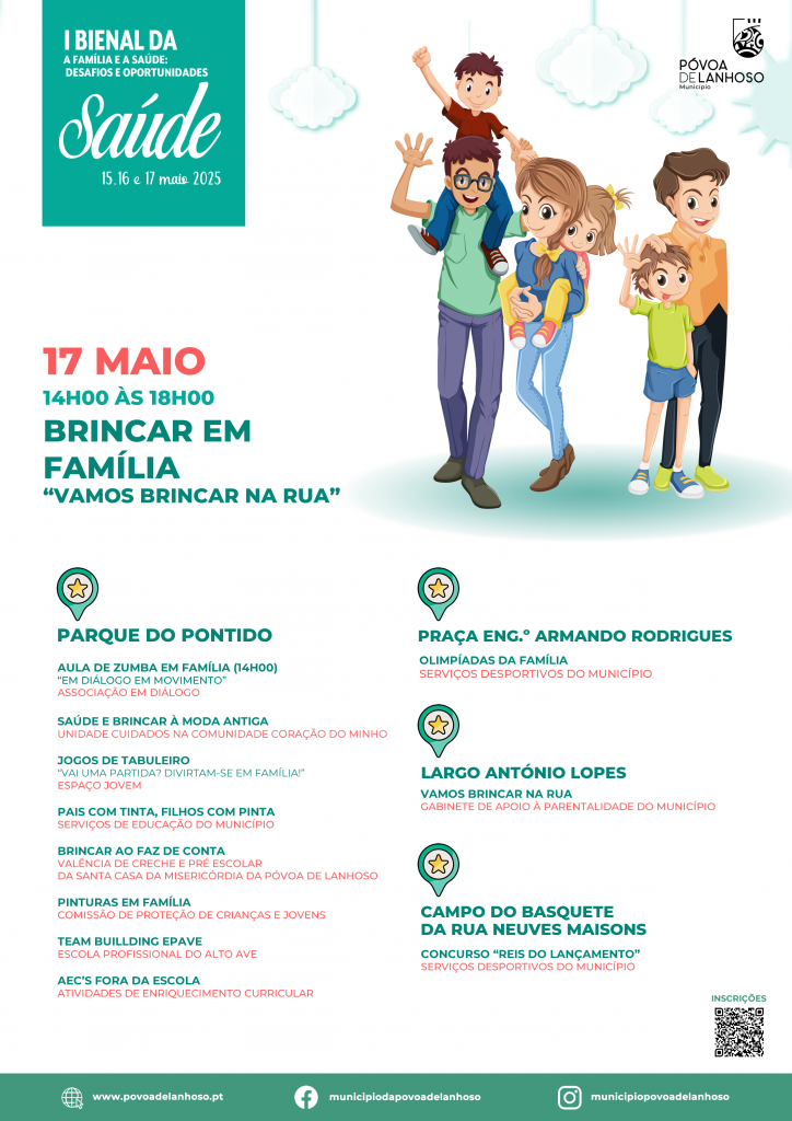 Rascunho automático 4518