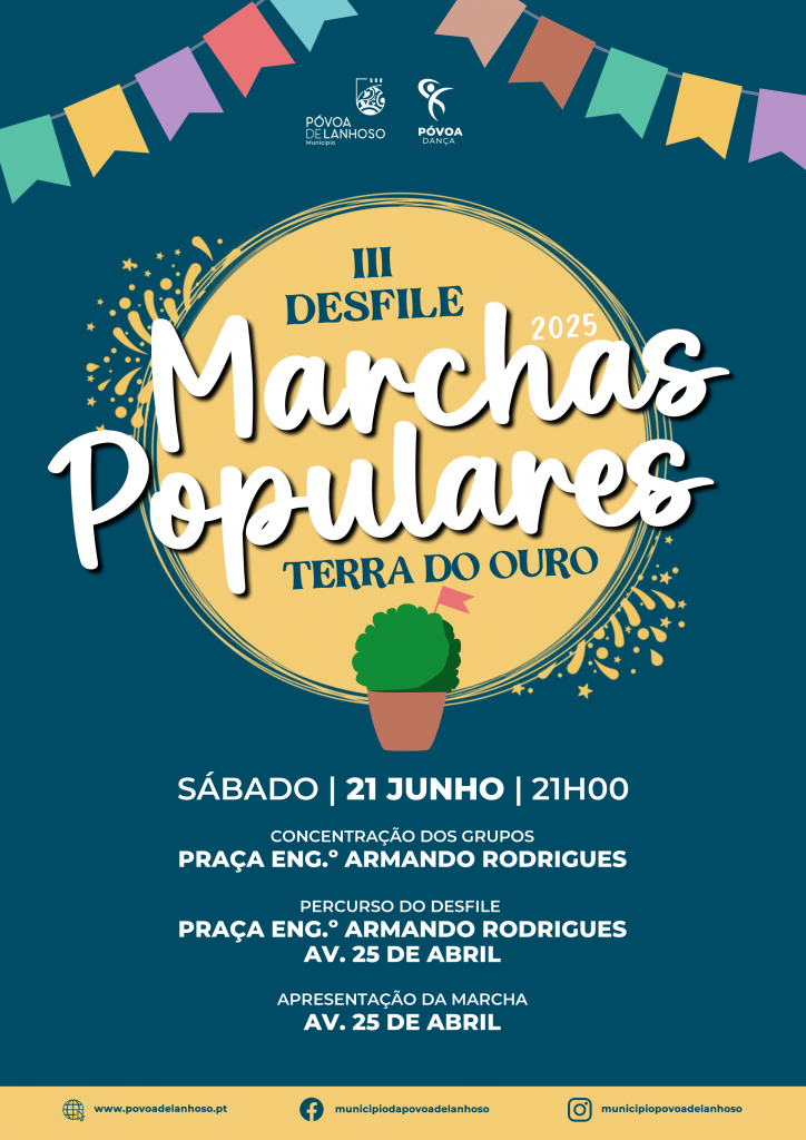 Rascunho automático 4538