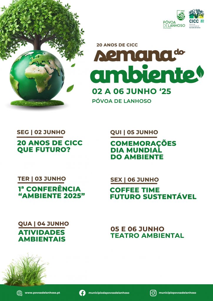 Rascunho automático 4528