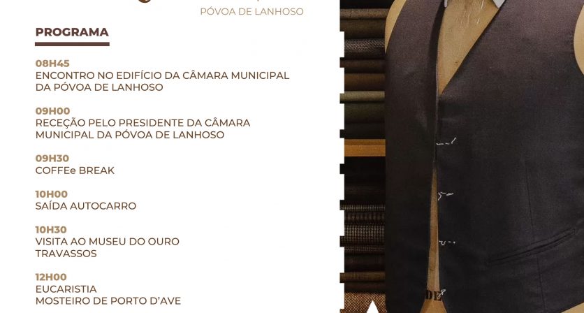 Rascunho automático 4530