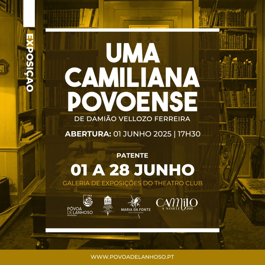 Rascunho automático 4516