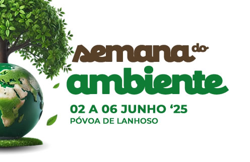 Semana do Ambiente