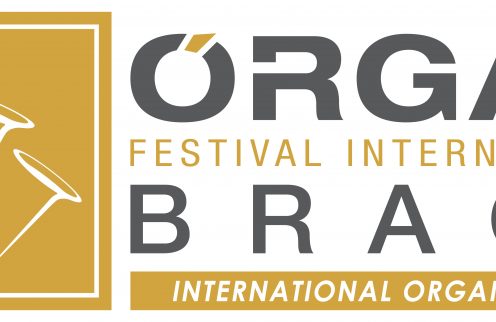 Festival Internacional de Órgão 2025
