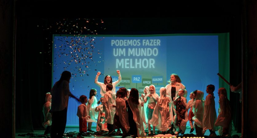 Rascunho automático 4545
