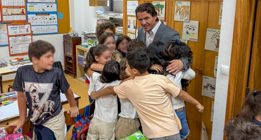 Rascunho automático 4558