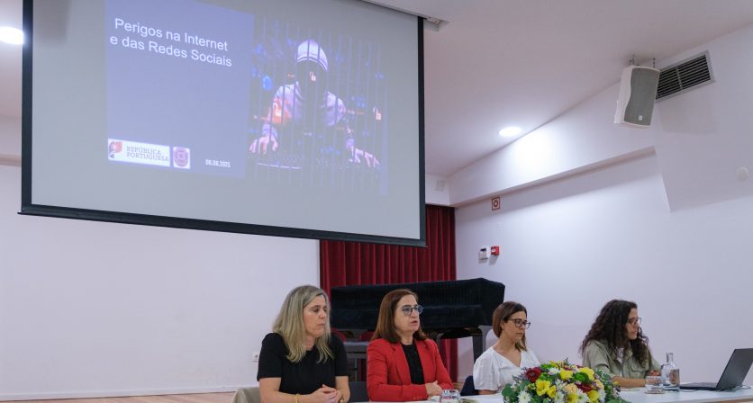 Rascunho automático 4557