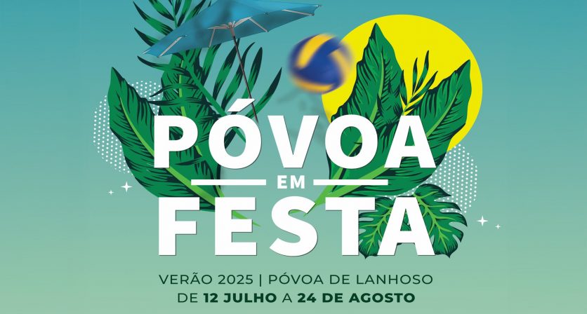 Rascunho automático 4627