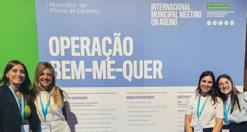 Rascunho automático 4628