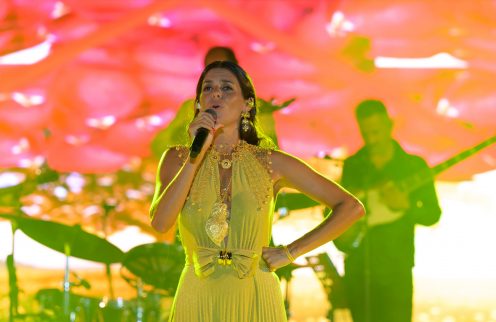 “Póvoa em Festa 2025” mobilizou mais de 25 000 participantes em dezenas de atividades culturais, desportivas e comunitárias
