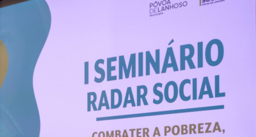 Rascunho automático 4633