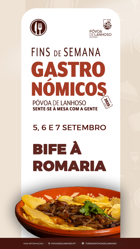 Rascunho automático 4634