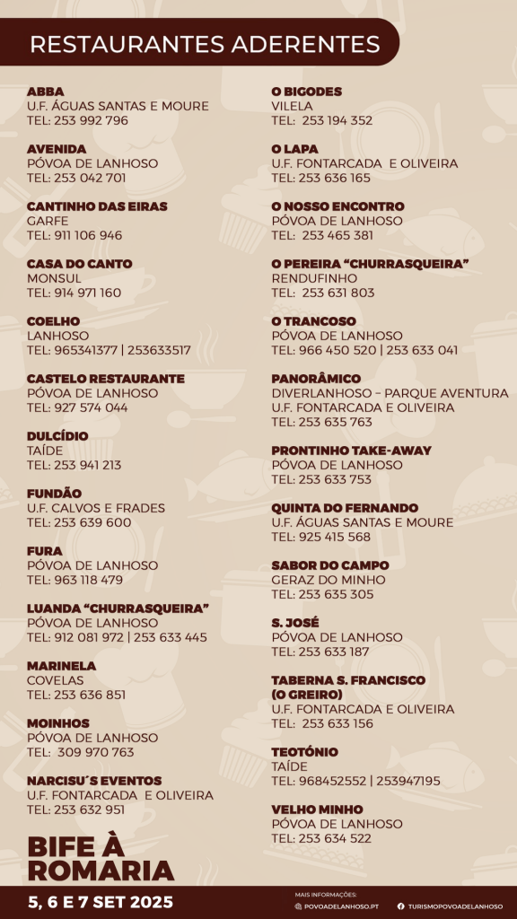 Rascunho automático 4635
