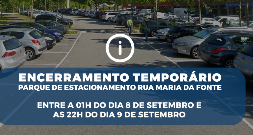 Rascunho automático 4643
