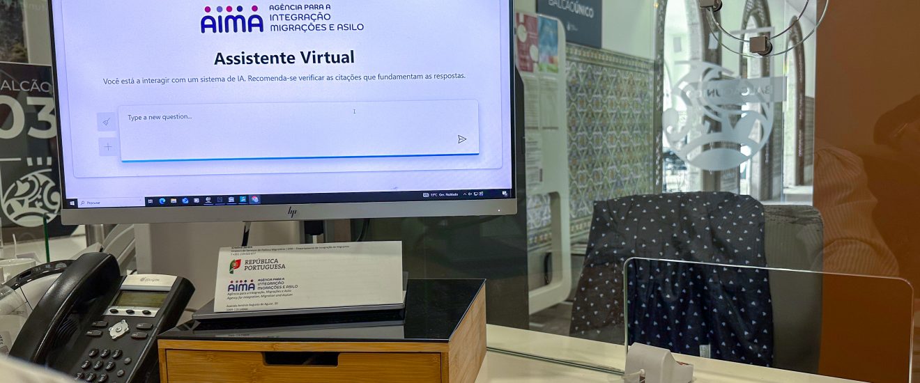 CLAIM da Póvoa de Lanhoso é cada vez mais procurado