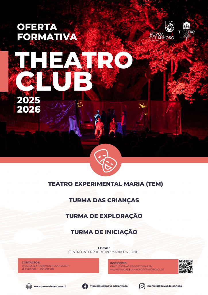 Rascunho automático 4661