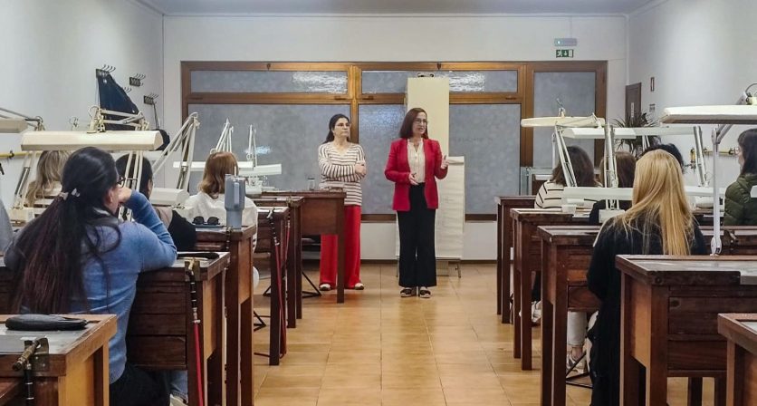 Rascunho automático 4675