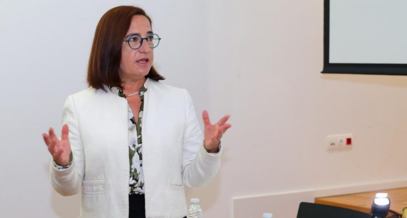 Póvoa de Lanhoso debateu oportunidades no Dia Nacional das Acessibilidades