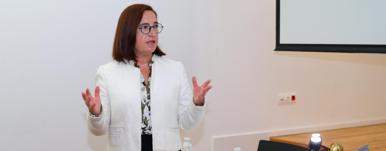 Póvoa de Lanhoso debateu oportunidades no Dia Nacional das Acessibilidades