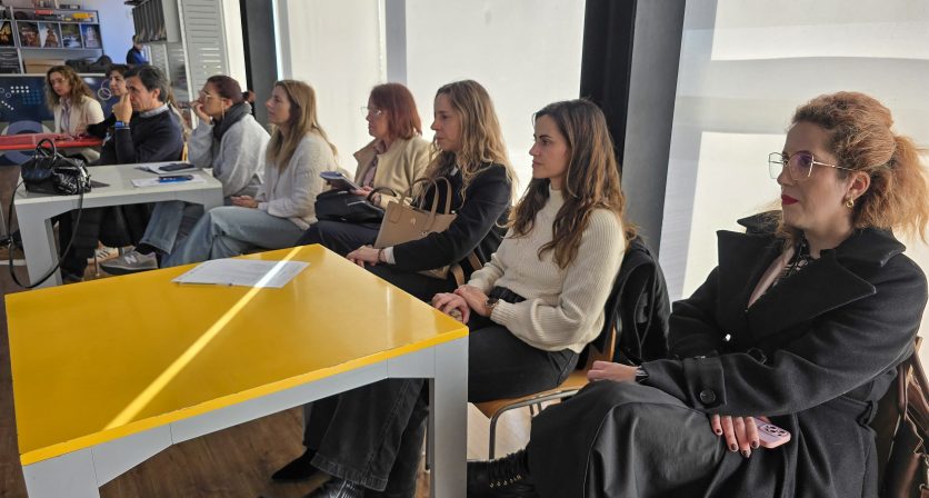 Rascunho automático 4705