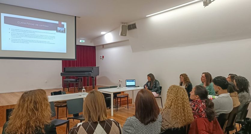 Rascunho automático 4706