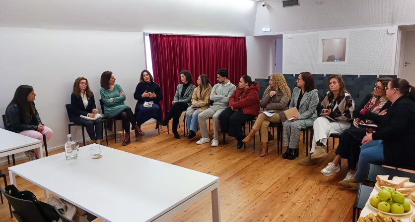 Rascunho automático 4707