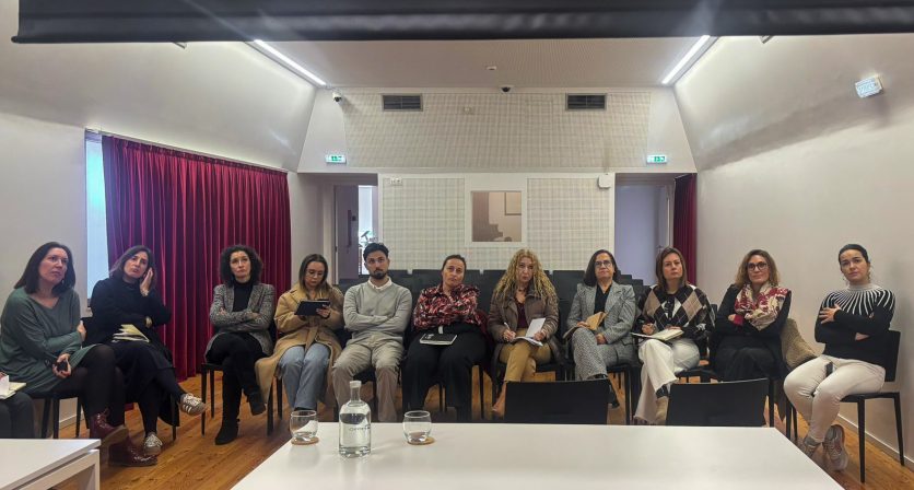 Rascunho automático 4708