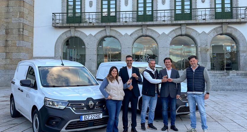 Rascunho automático 4694