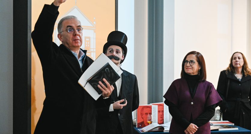 Rascunho automático 4695