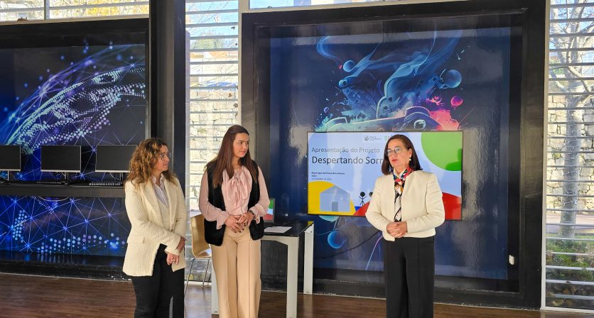 Rascunho automático 4704