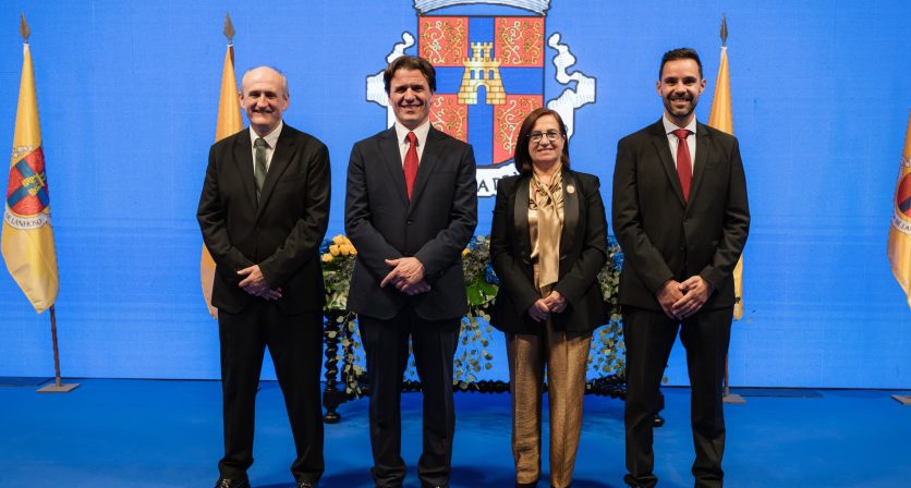 Rascunho automático 4685