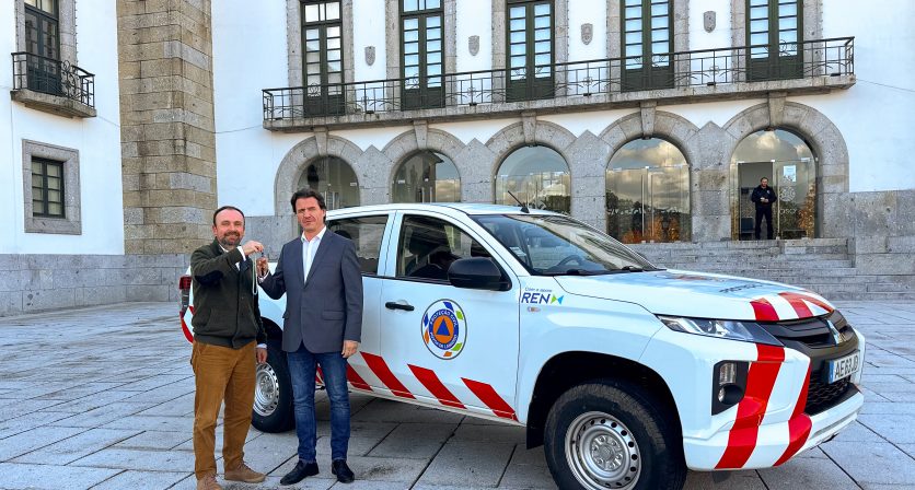 Rascunho automático 4691